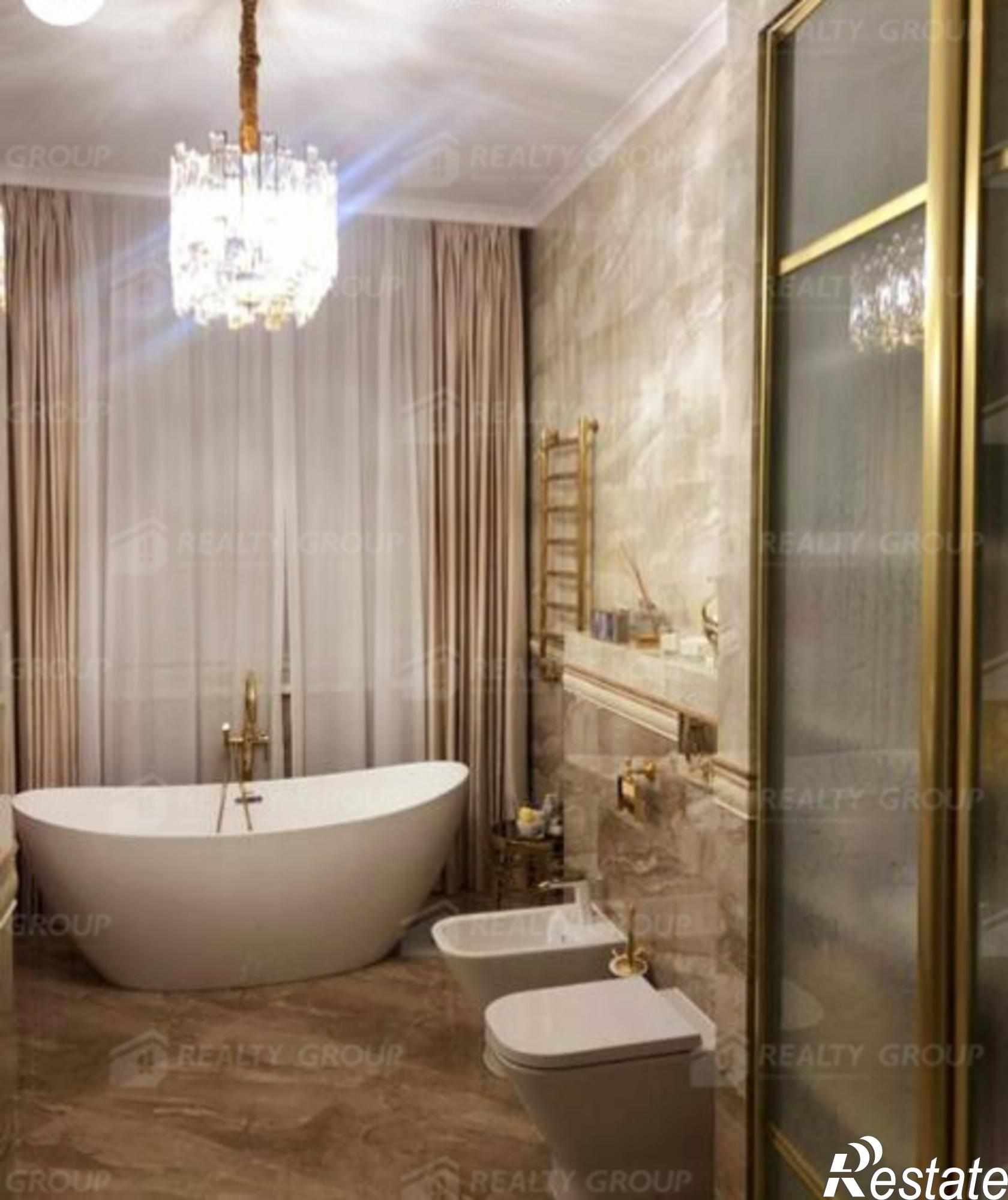 Купить дачу, дом, коттедж за 39 990 000 рублей на Красная улица, 6