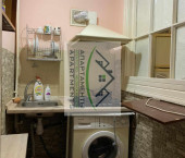 1-комн, 20кв м, этаж 4/5 Орджоникидзе ул, 3