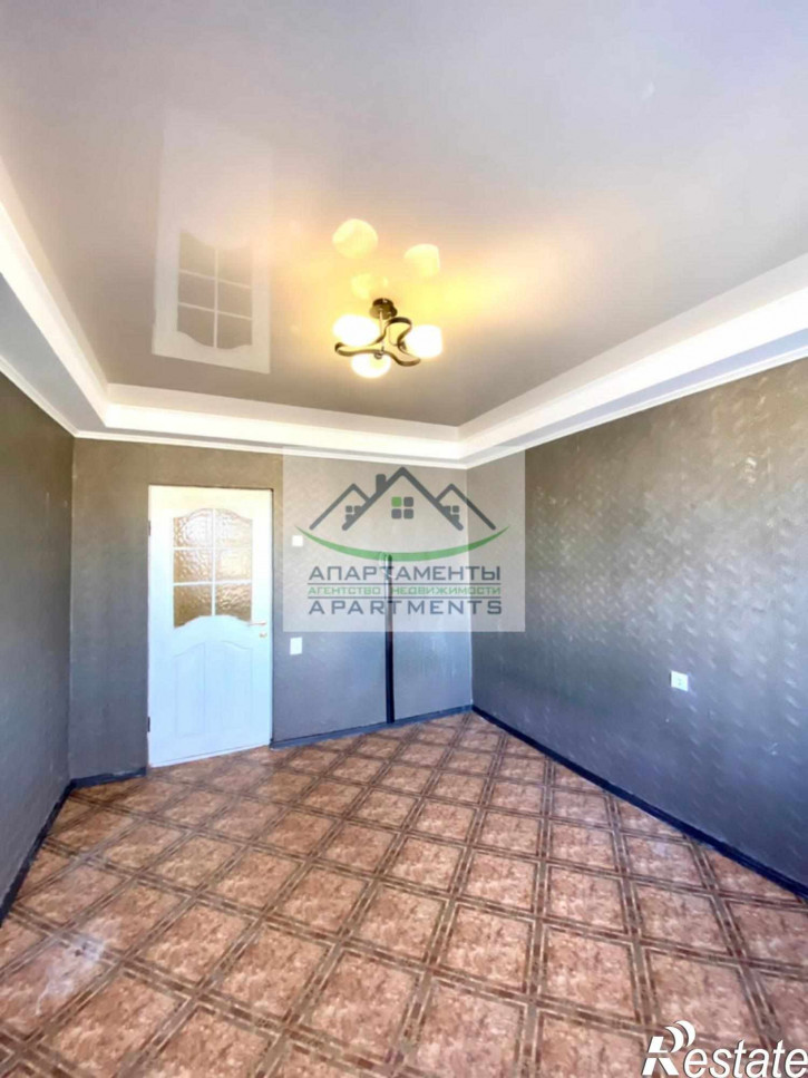 2-комн квартира Адмиральского ул, 8к2