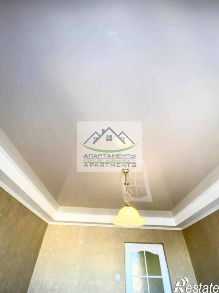 2-комн квартира Адмиральского ул, 8к2
