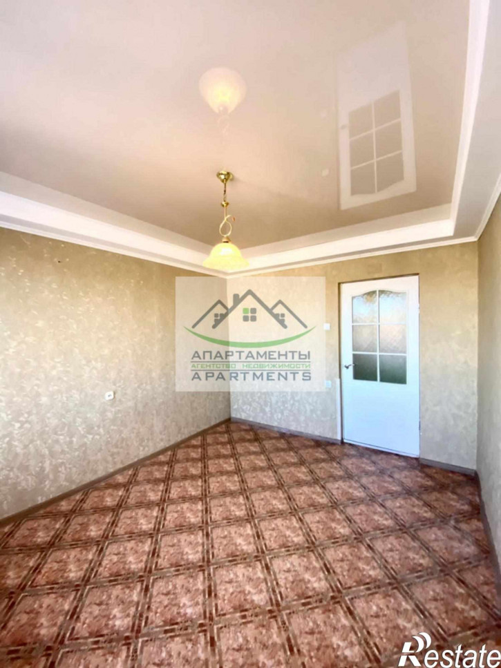 2-комн квартира Адмиральского ул, 8к2