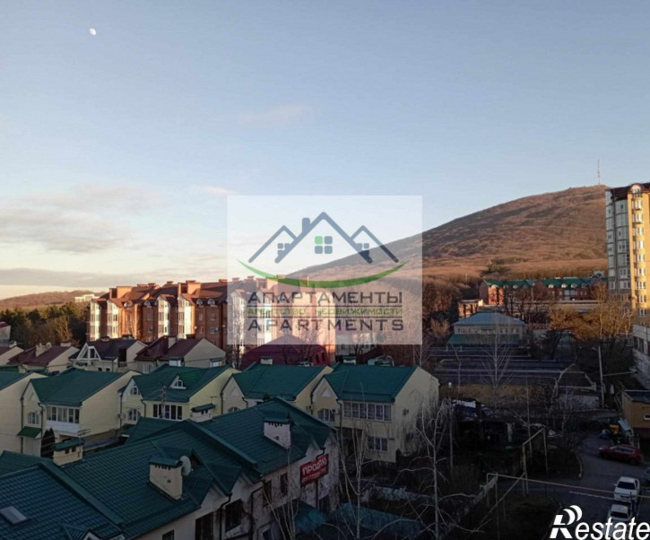 3-комн квартира 295 Стрелковой Дивизии ул, 13к3