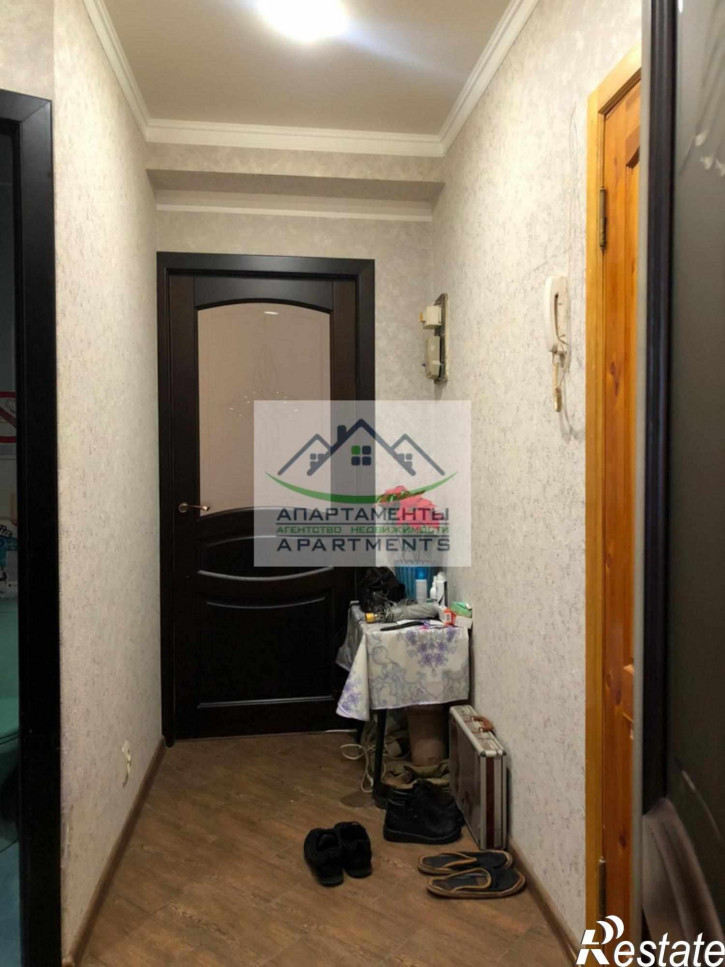 2-комн квартира Украинская ул, 64/2