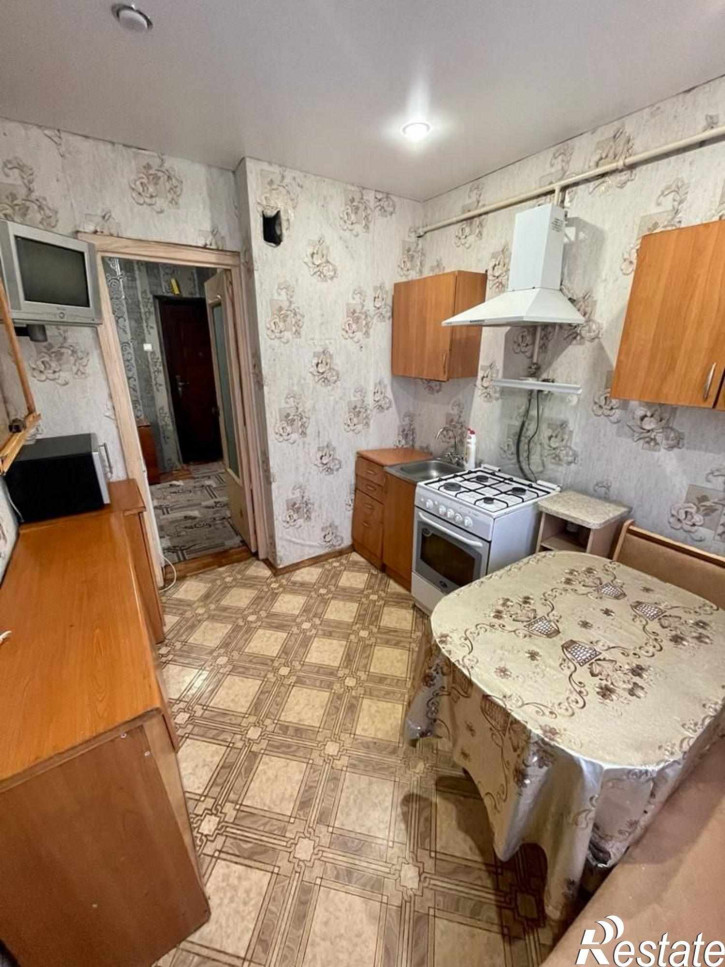 2-комн квартира Октябрьская ул, 104