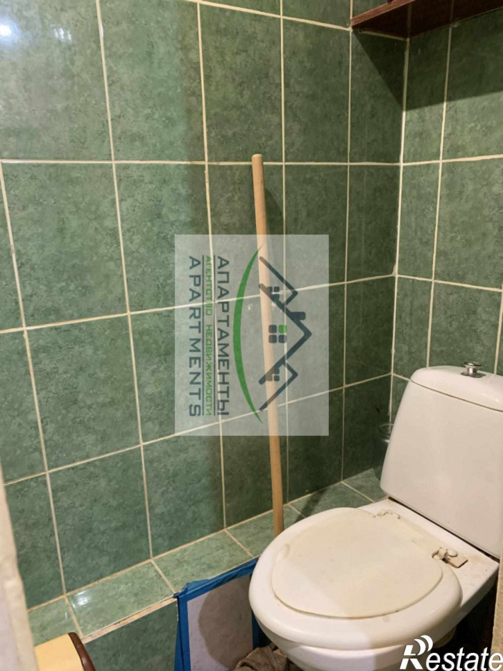 Студия Орджоникидзе ул, 3