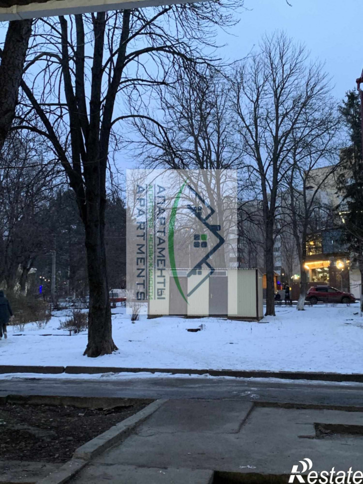 Студия Орджоникидзе ул, 3