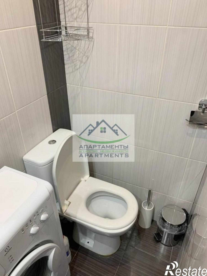 2-комн квартира Кирова пр-кт, 58