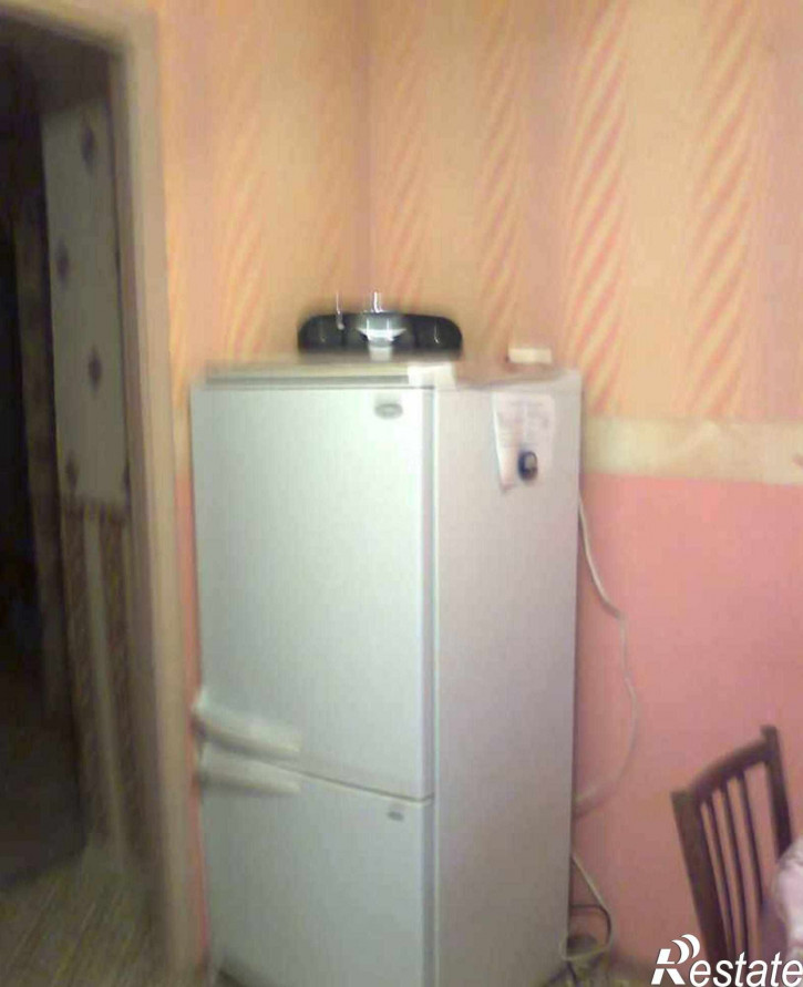 2-комн квартира Фатьянова ул, 25