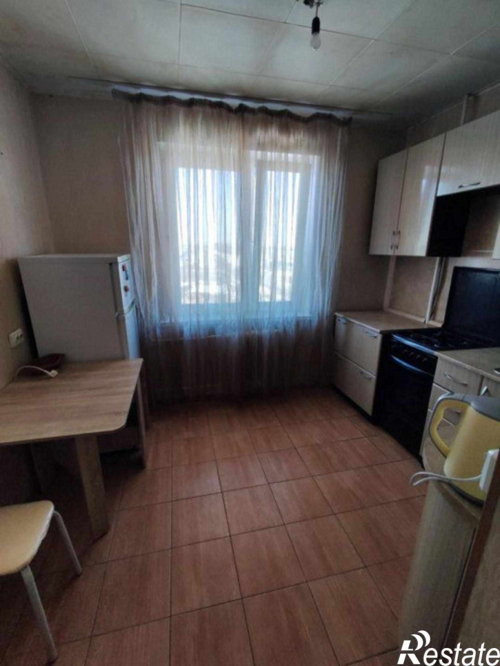 1-комн квартира Куйбышева ул, 36