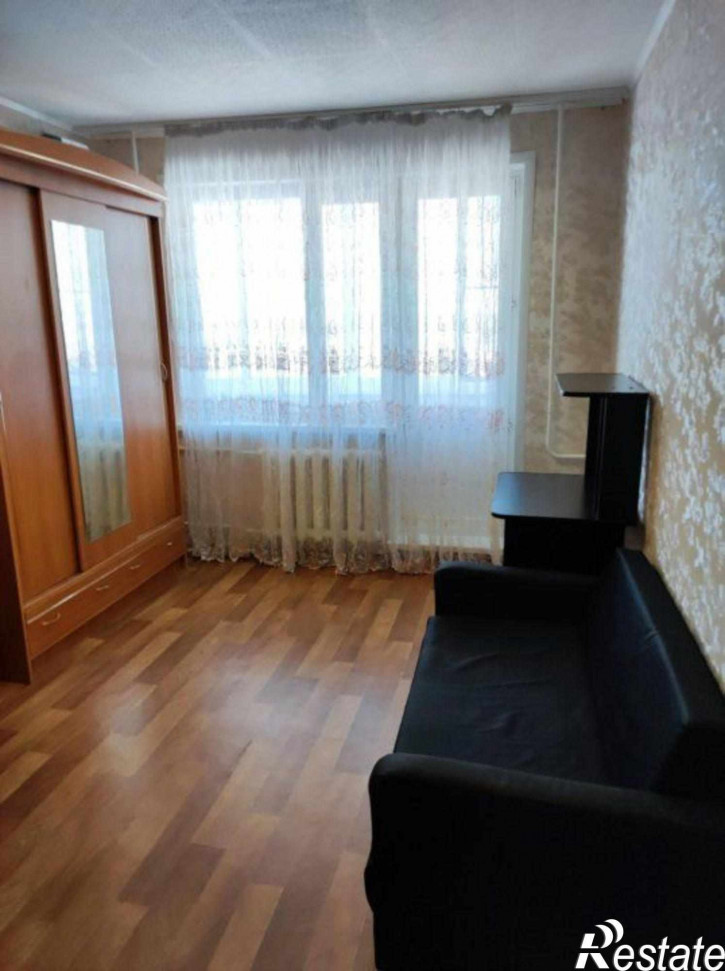 1-комн квартира Куйбышева ул, 36