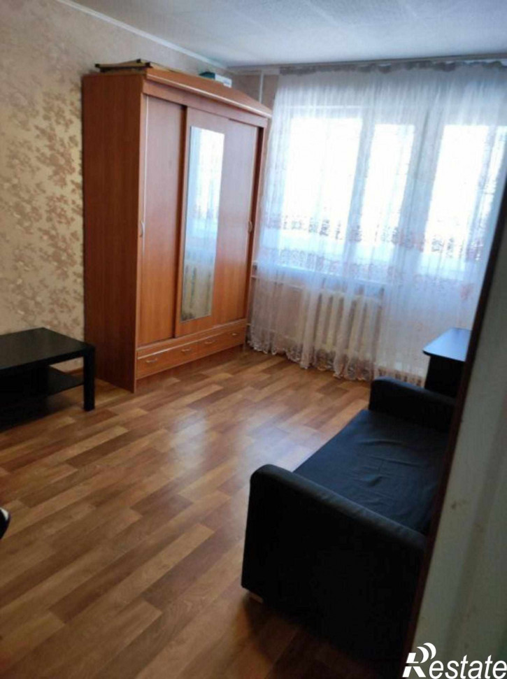 1-комн квартира Куйбышева ул, 36