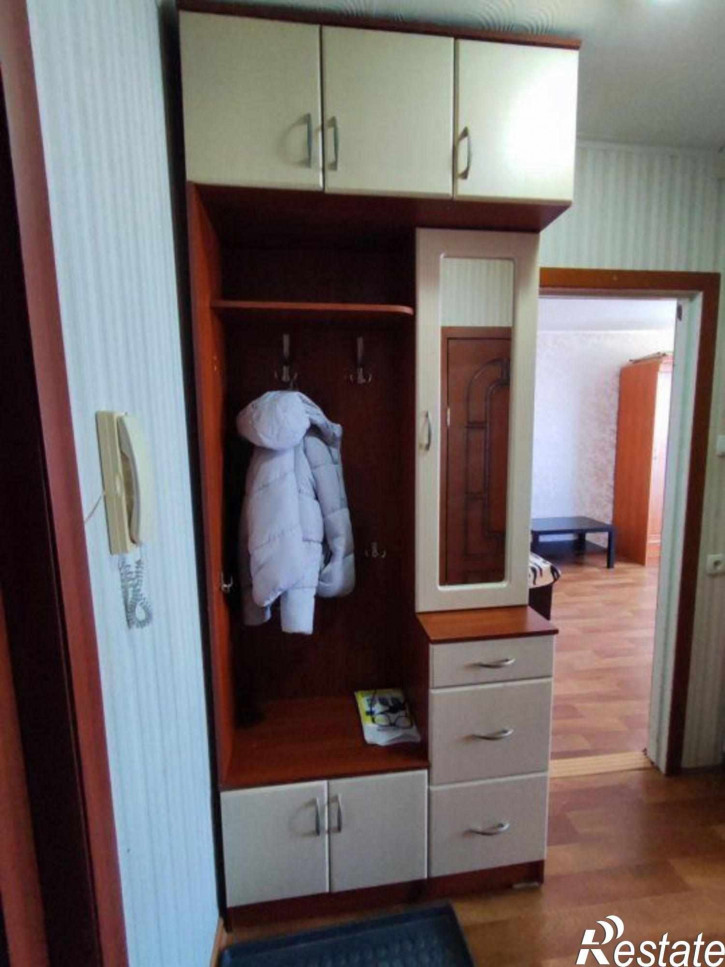 1-комн квартира Куйбышева ул, 36