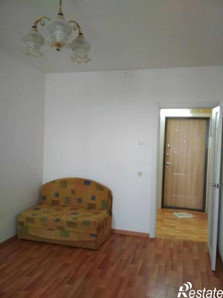 1-комн квартира Нижняя Дуброва ул, 15