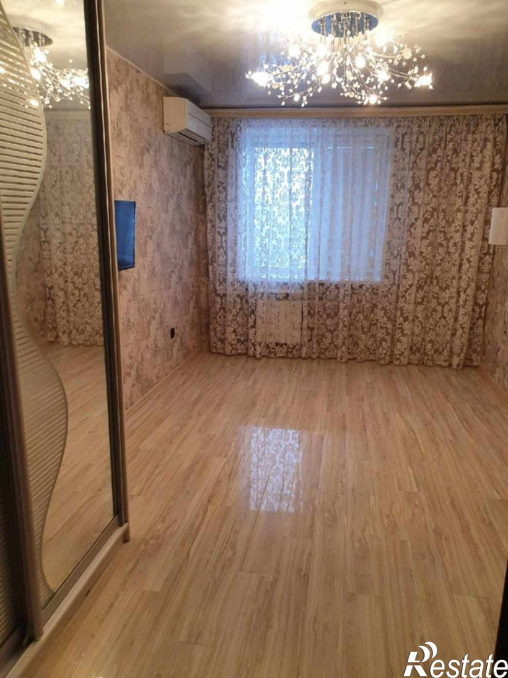 2-комн квартира 2-я Кольцевая ул, 70