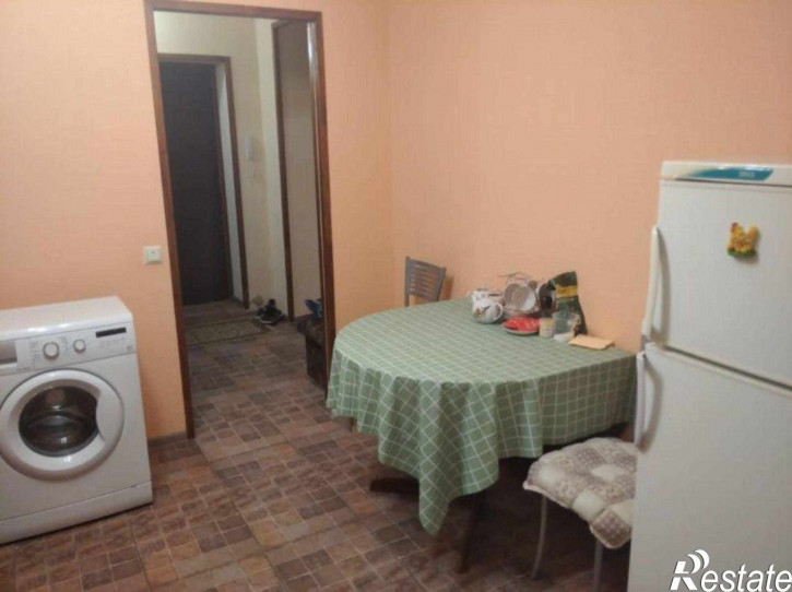 1-комн квартира Стрелецкий пер, 1