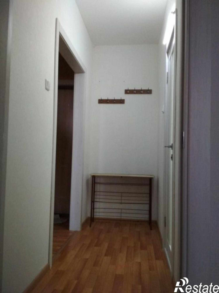 1-комн квартира Нижняя Дуброва ул, 15