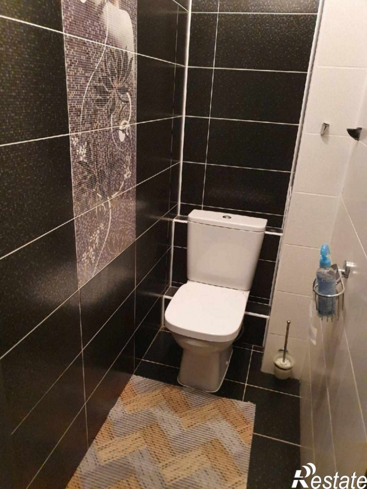 2-комн квартира 2-я Кольцевая ул, 70