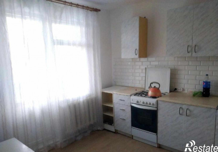 2-комн квартира Юбилейная ул, 46А