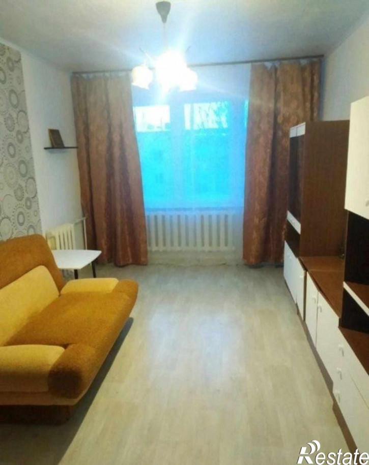 2-комн квартира Юбилейная ул, 46А