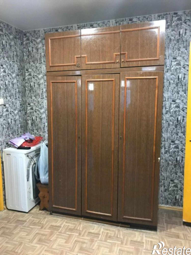 1-комн квартира Песочная ул, 2Д