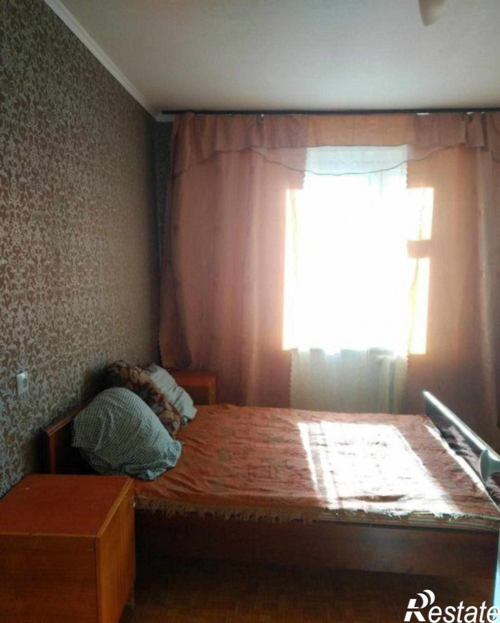 2-комн квартира Юбилейная ул, 46А