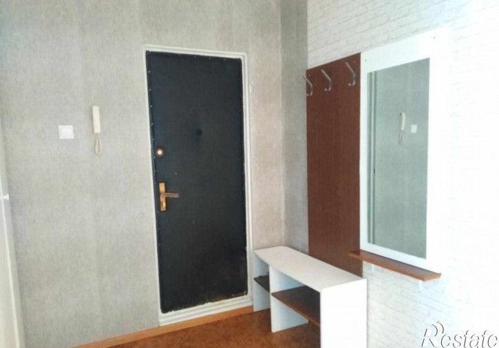 2-комн квартира Юбилейная ул, 46А