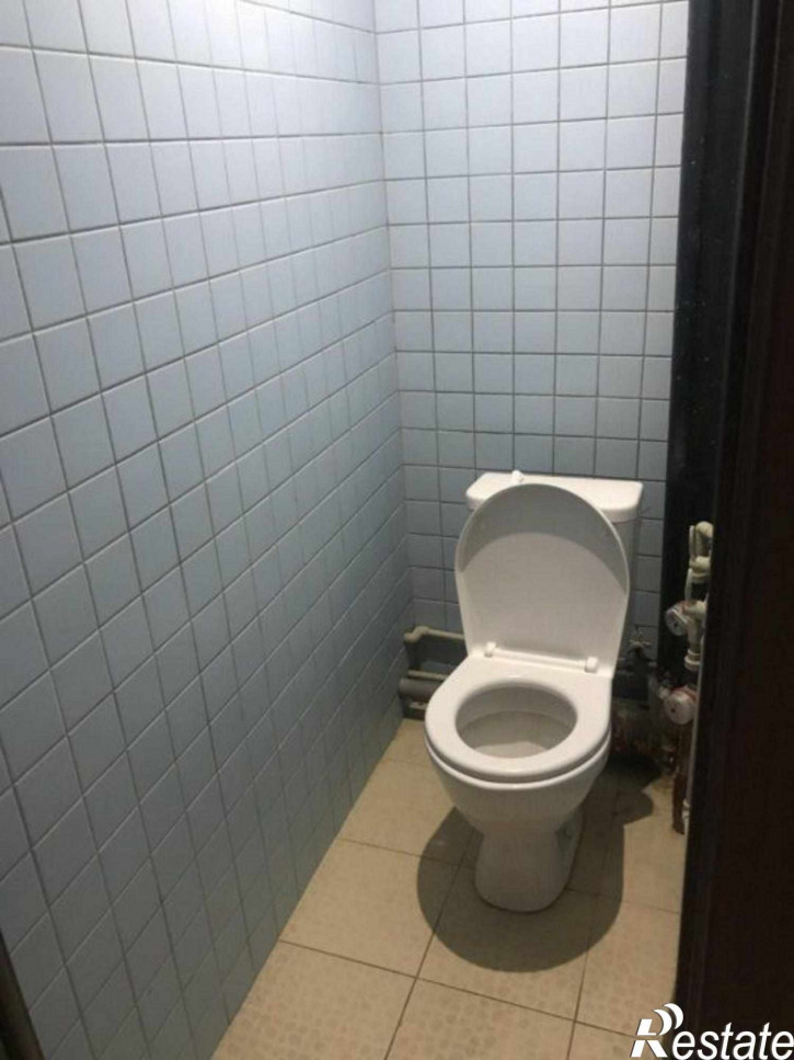 2-комн квартира Северная ул, 5