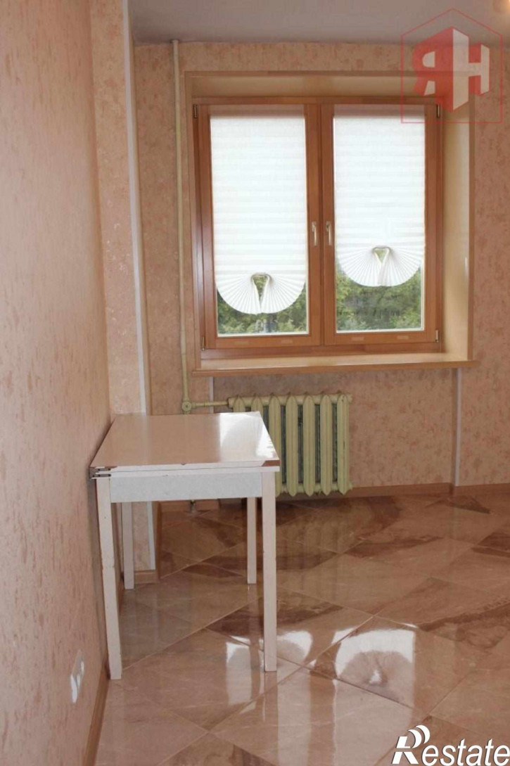 2-комн квартира Веденяпина ул, 7