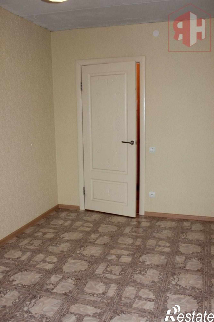 2-комн квартира Веденяпина ул, 7