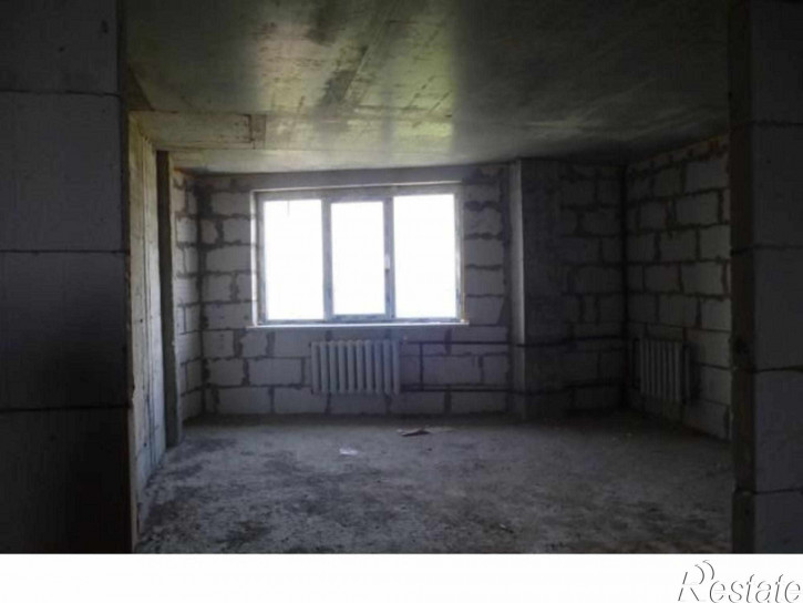 1-комн квартира Гастелло ул, 10