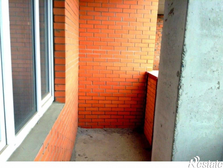1-комн квартира Гастелло ул, 10