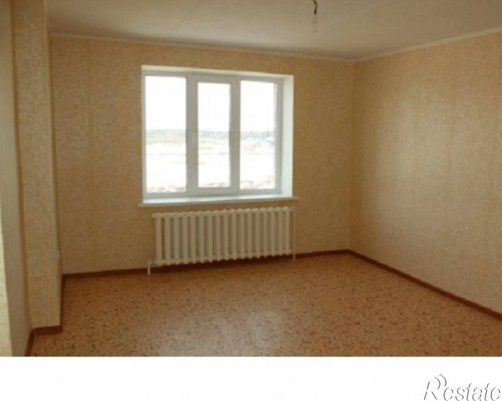Комната Гастелло ул, 4а