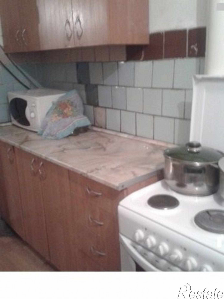 Комната Гастелло ул, 4а