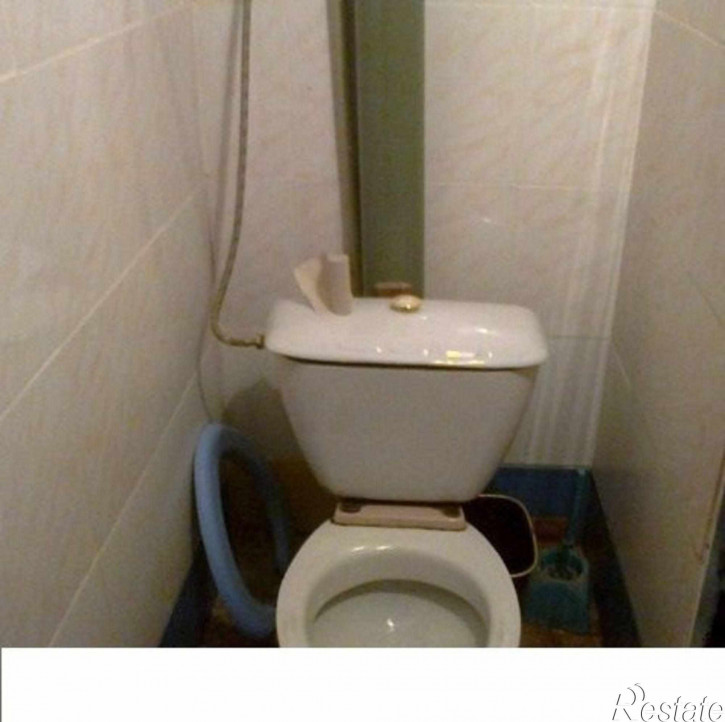 Комната Гастелло ул, 4а