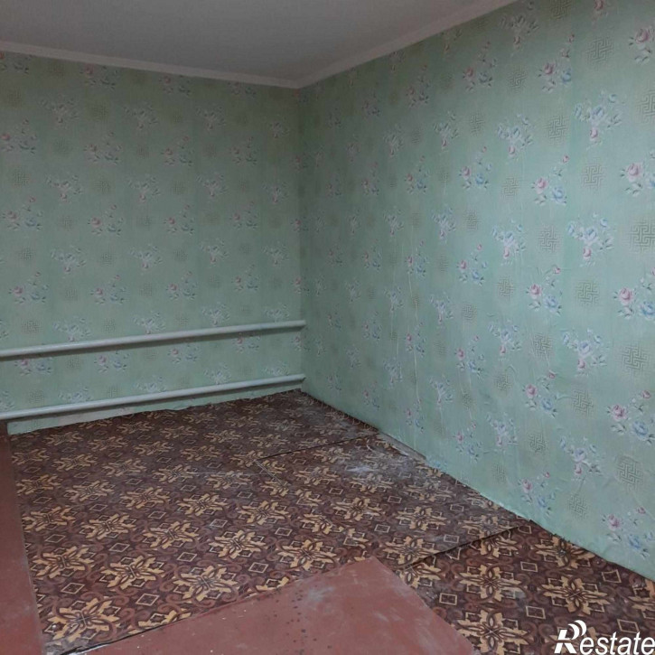 Коттедж/дом Центральная ул