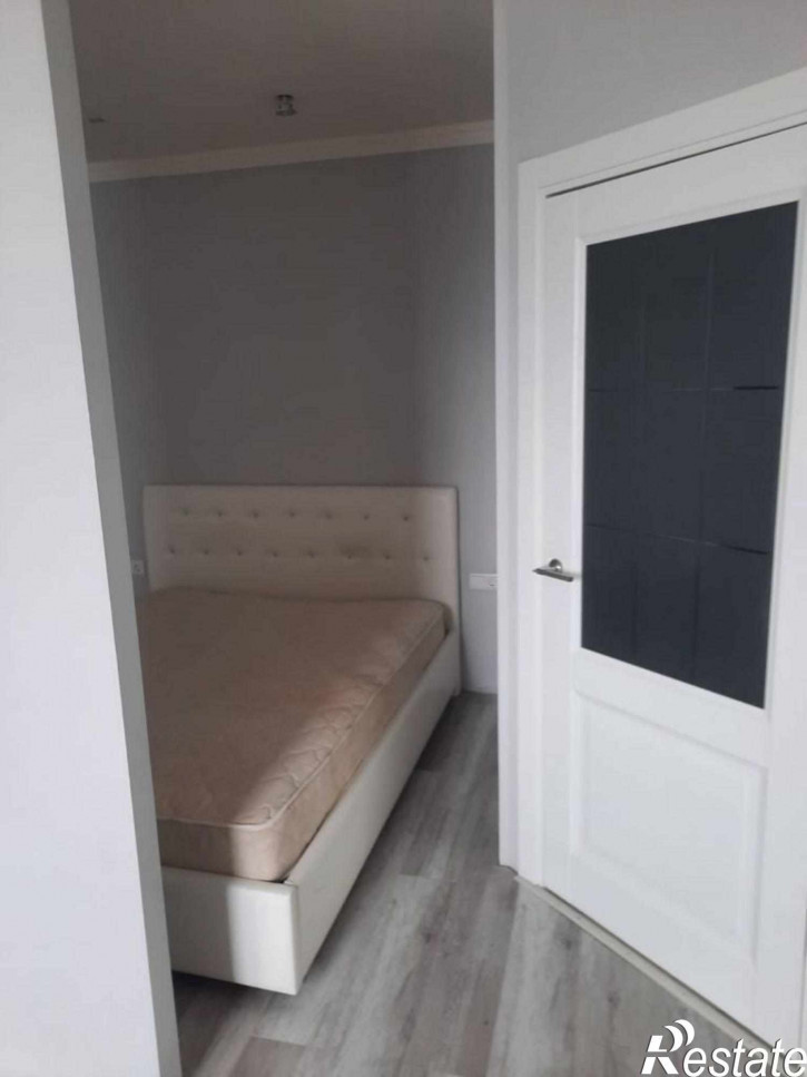 1-комн квартира Ушинского ул, 43