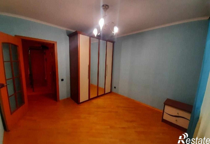 2-комн квартира Северный массив мкр, 10