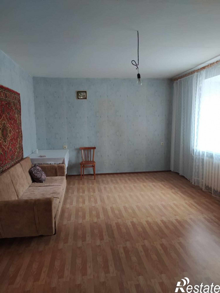 2-комн квартира Северный массив мкр, 9