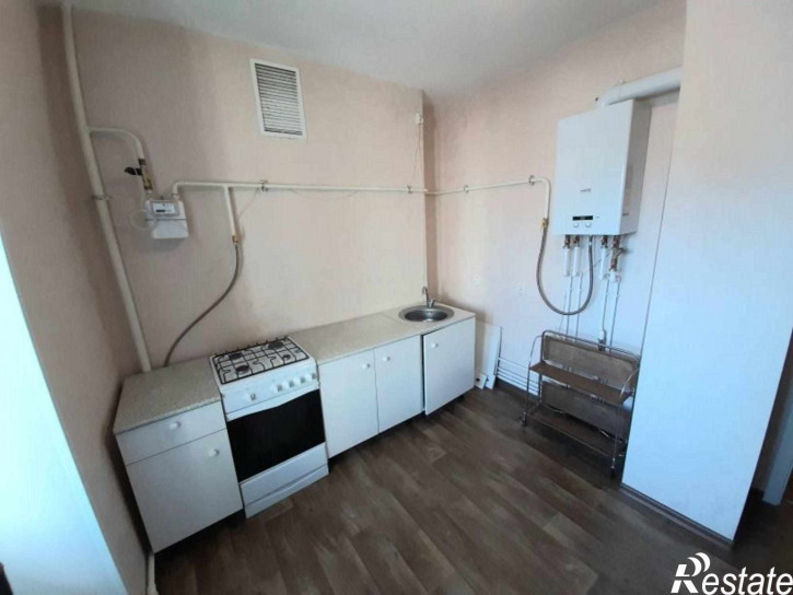 2-комн квартира Мельничная 2-я ул, 34к2