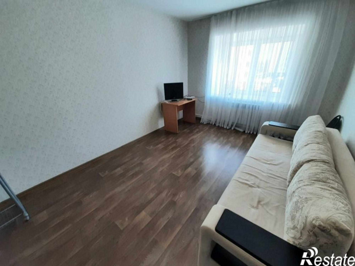 2-комн квартира Мельничная 2-я ул, 34к2