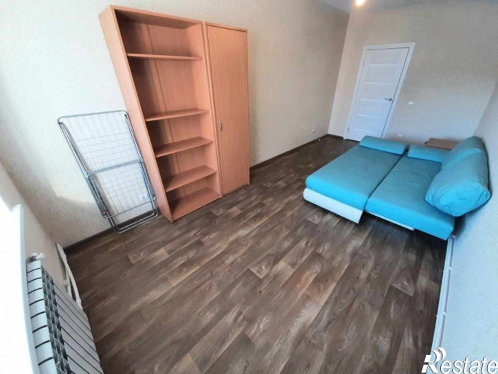 2-комн квартира Мельничная 2-я ул, 34к2