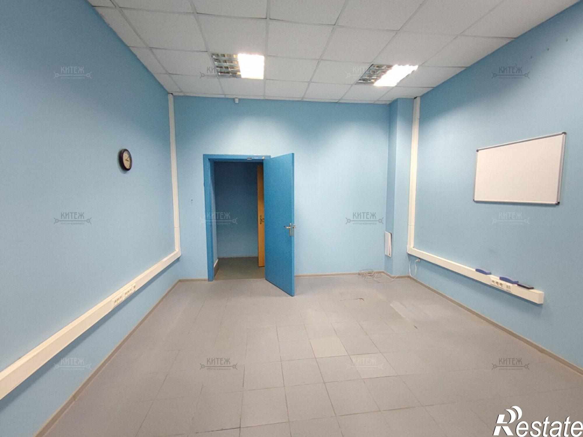 Сдать ОСЗ, отдельно стоящее здание за 30 000 рублей на Труда ул, д.4
