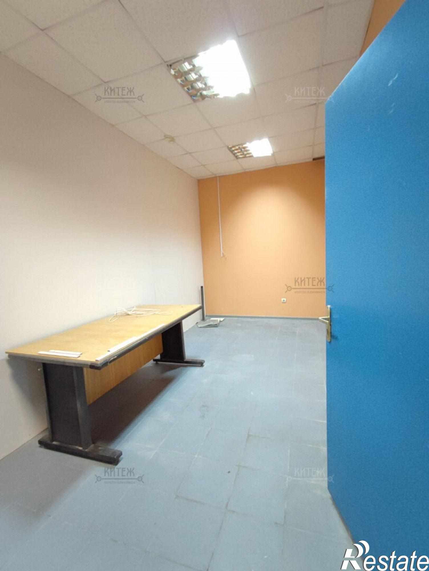 Сдать ОСЗ, отдельно стоящее здание за 30 000 рублей на Труда ул, д.4