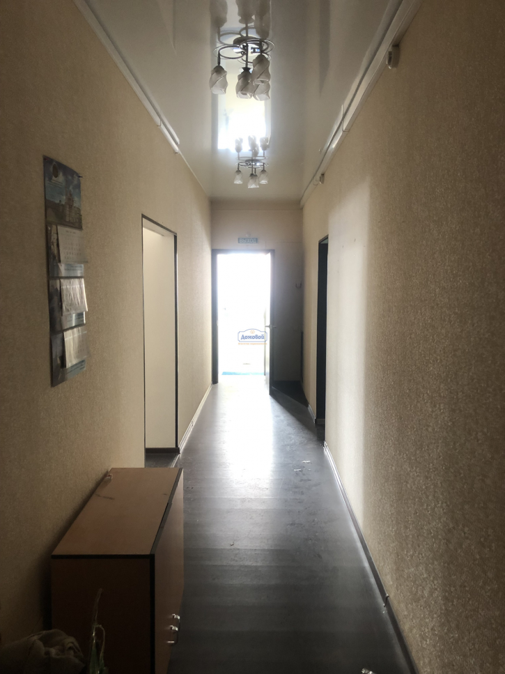 Помещение свободного назначения Труда ул.