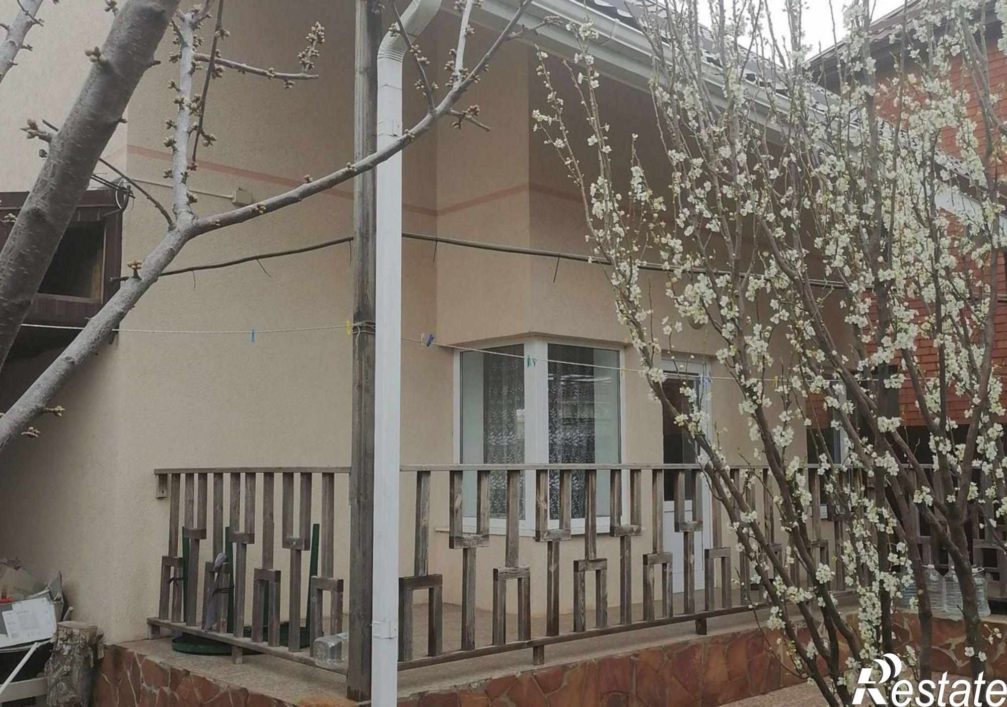 Купить дачу, дом, коттедж за 10 300 000 рублей на улица Покровская