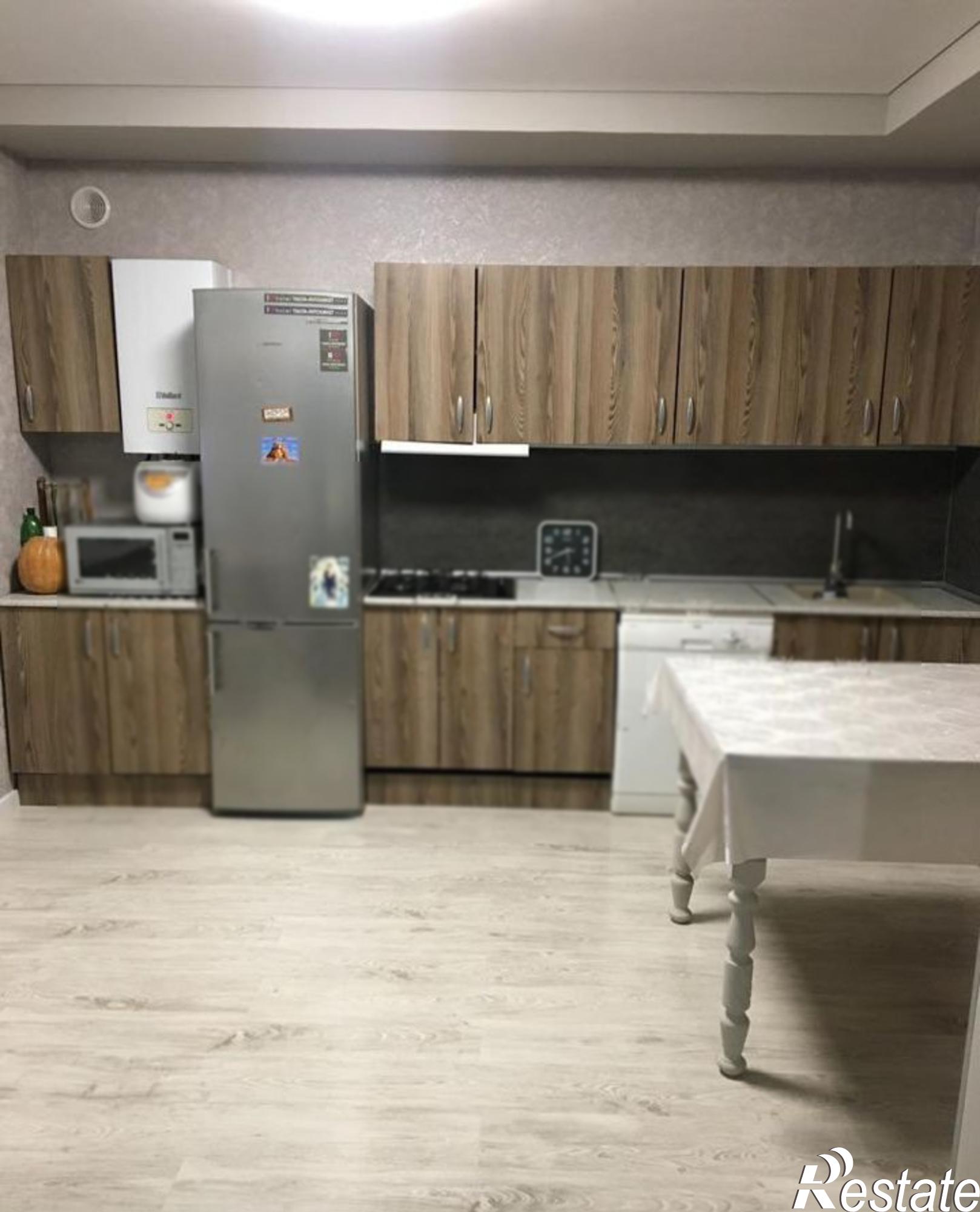 Купить дачу, дом, коттедж за 11 400 000 рублей на улица Виноградная