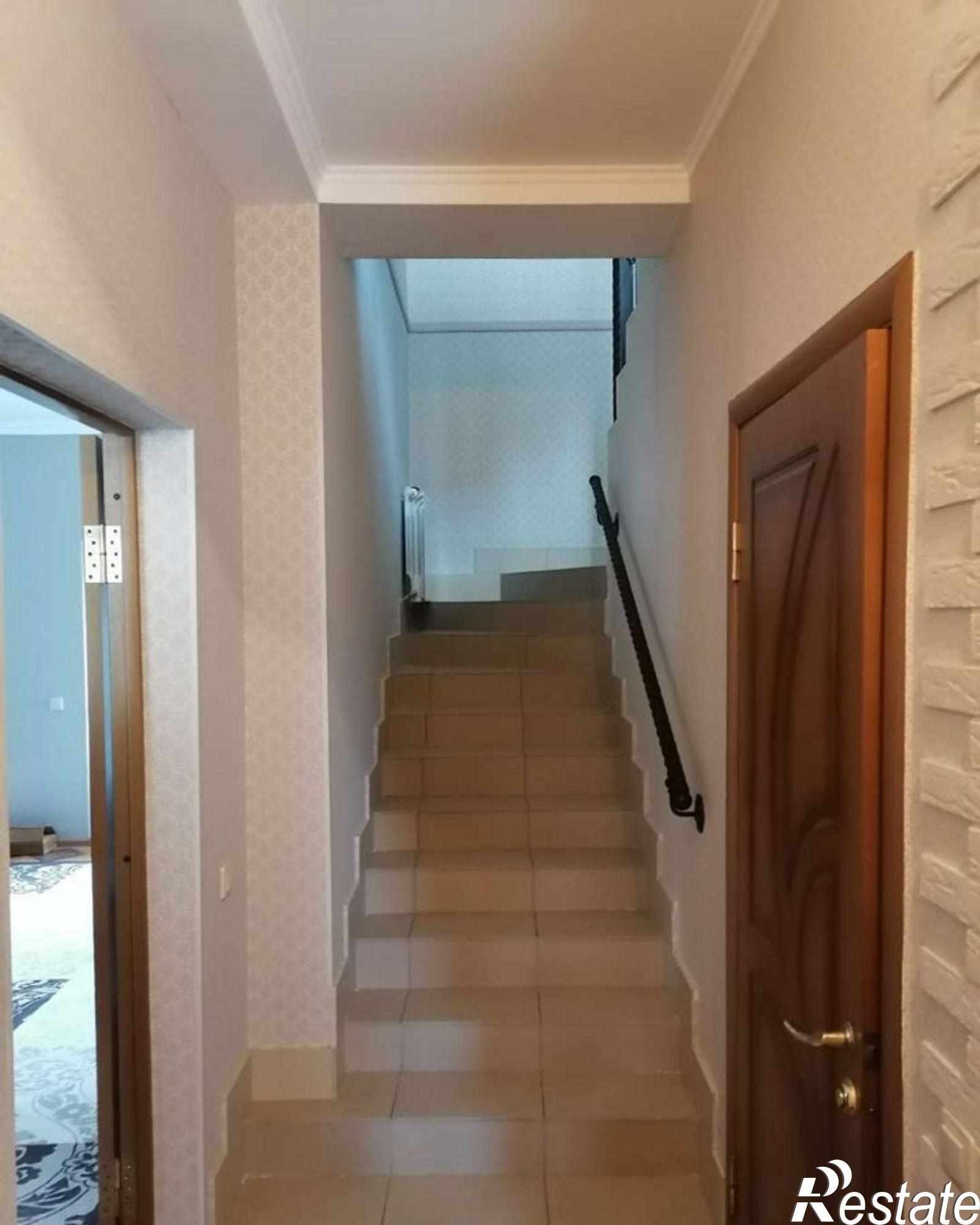 Купить дачу, дом, коттедж за 10 300 000 рублей на улица Покровская
