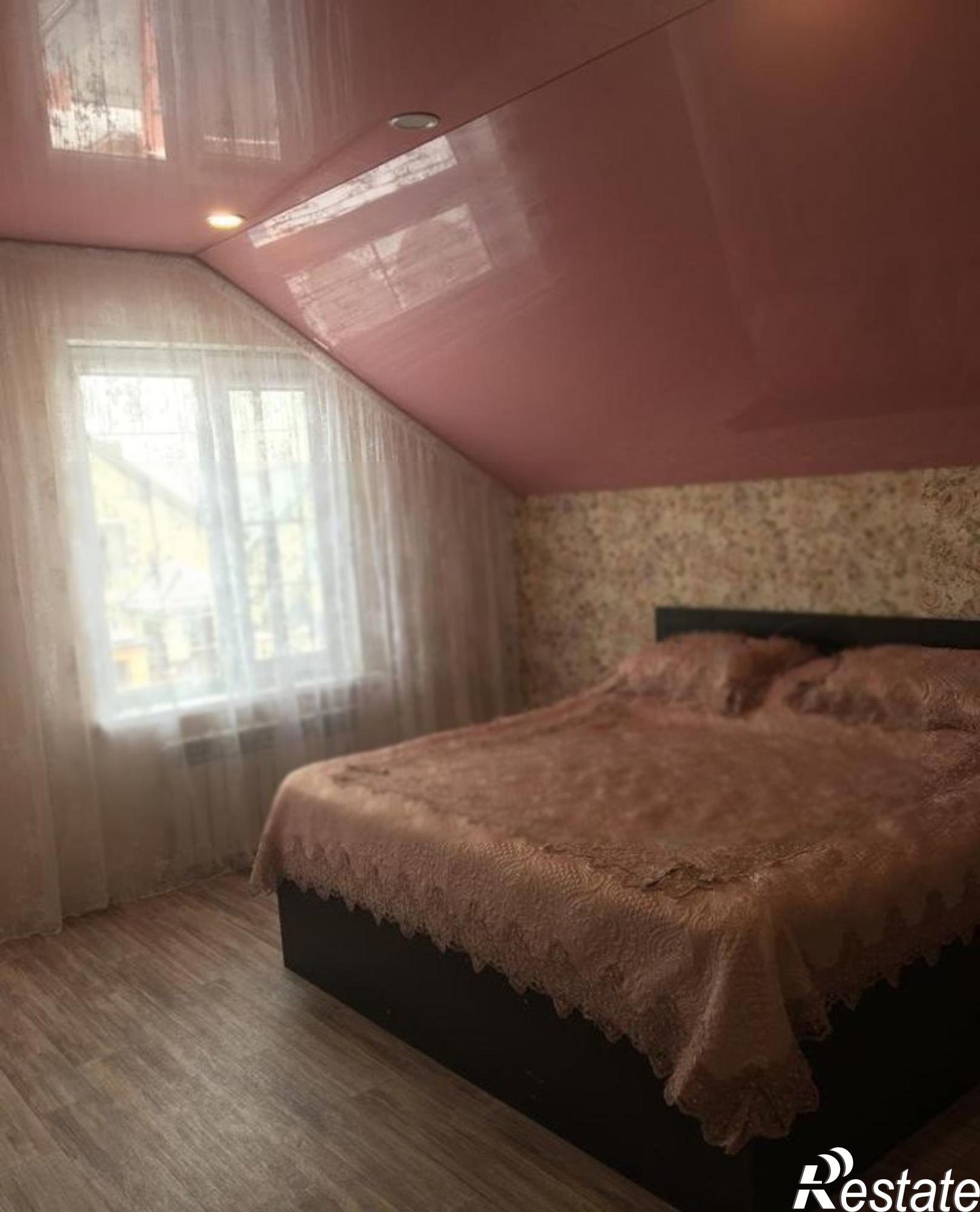 Купить дачу, дом, коттедж за 11 400 000 рублей на улица Виноградная