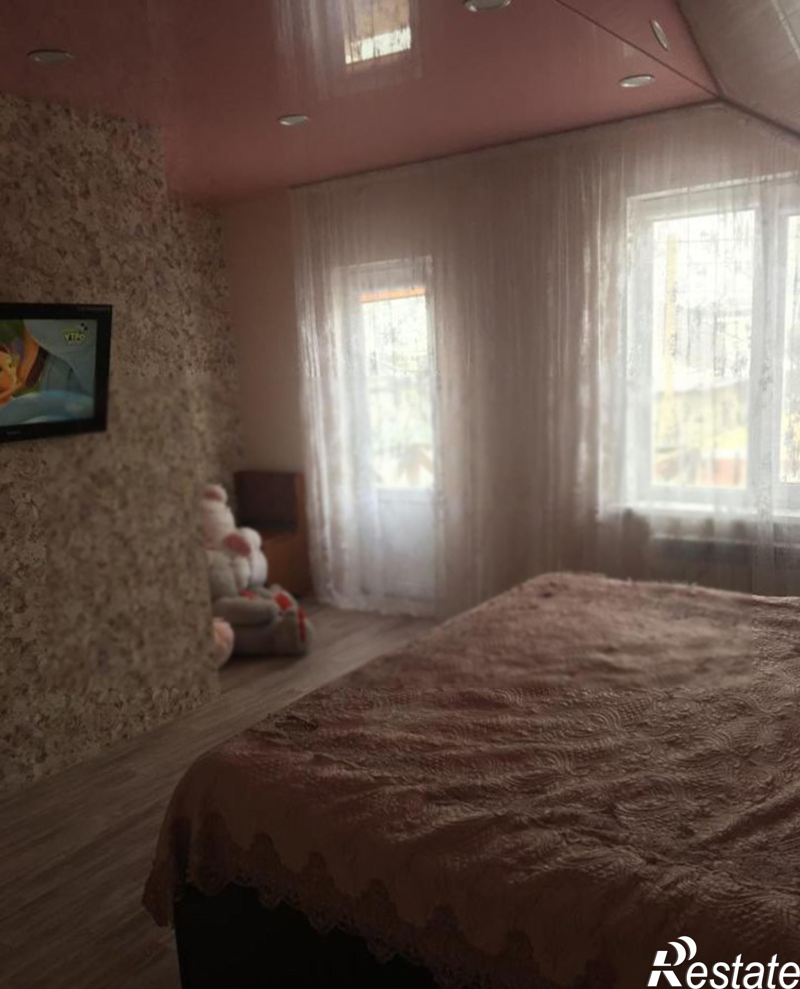 Купить дачу, дом, коттедж за 11 400 000 рублей на улица Виноградная