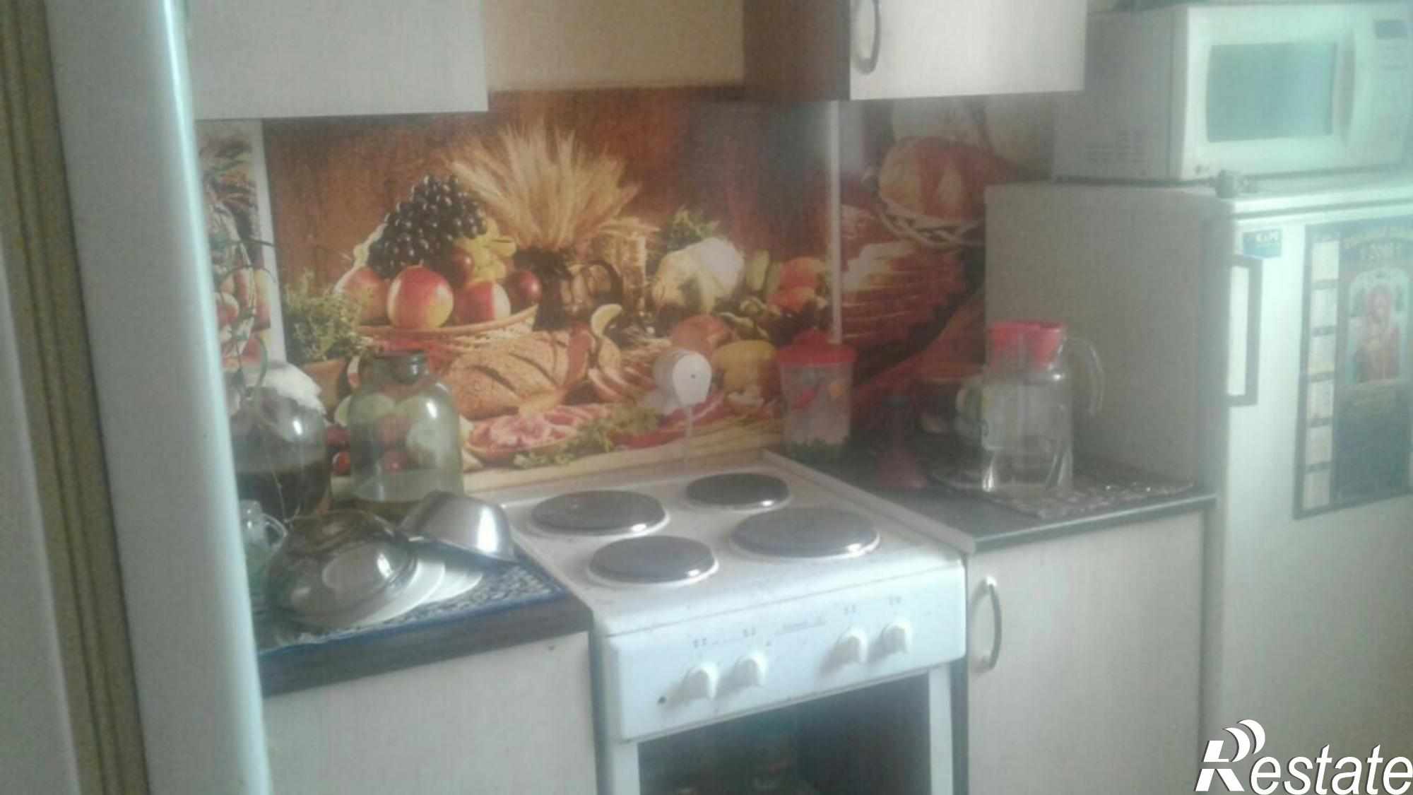 Купить квартиру за 1 030 000 рублей на Чехова ул